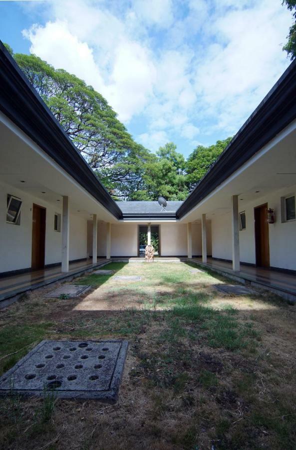 Mint Koregaon Park Next To Osho Ashram Pune Exterior foto